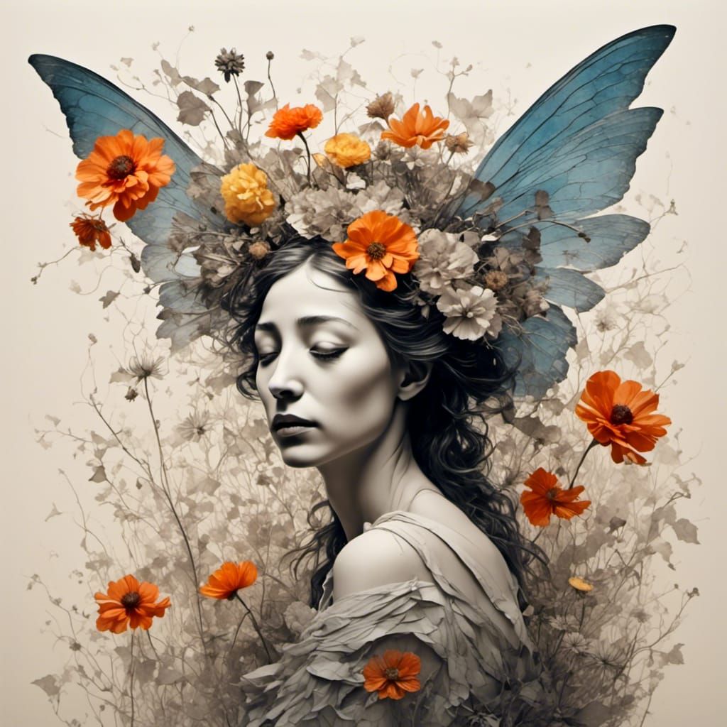 Wednesday’s child is full of woo