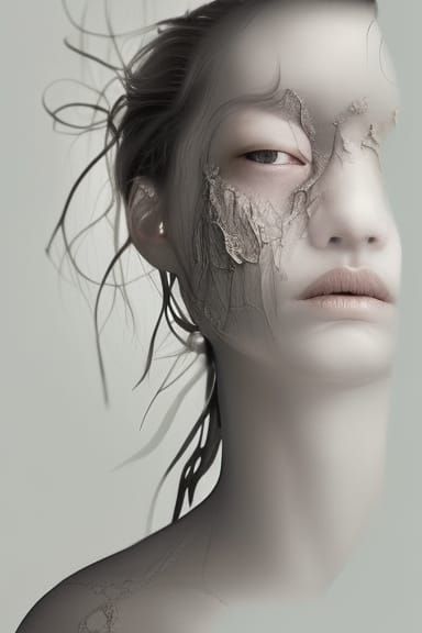 mudpack