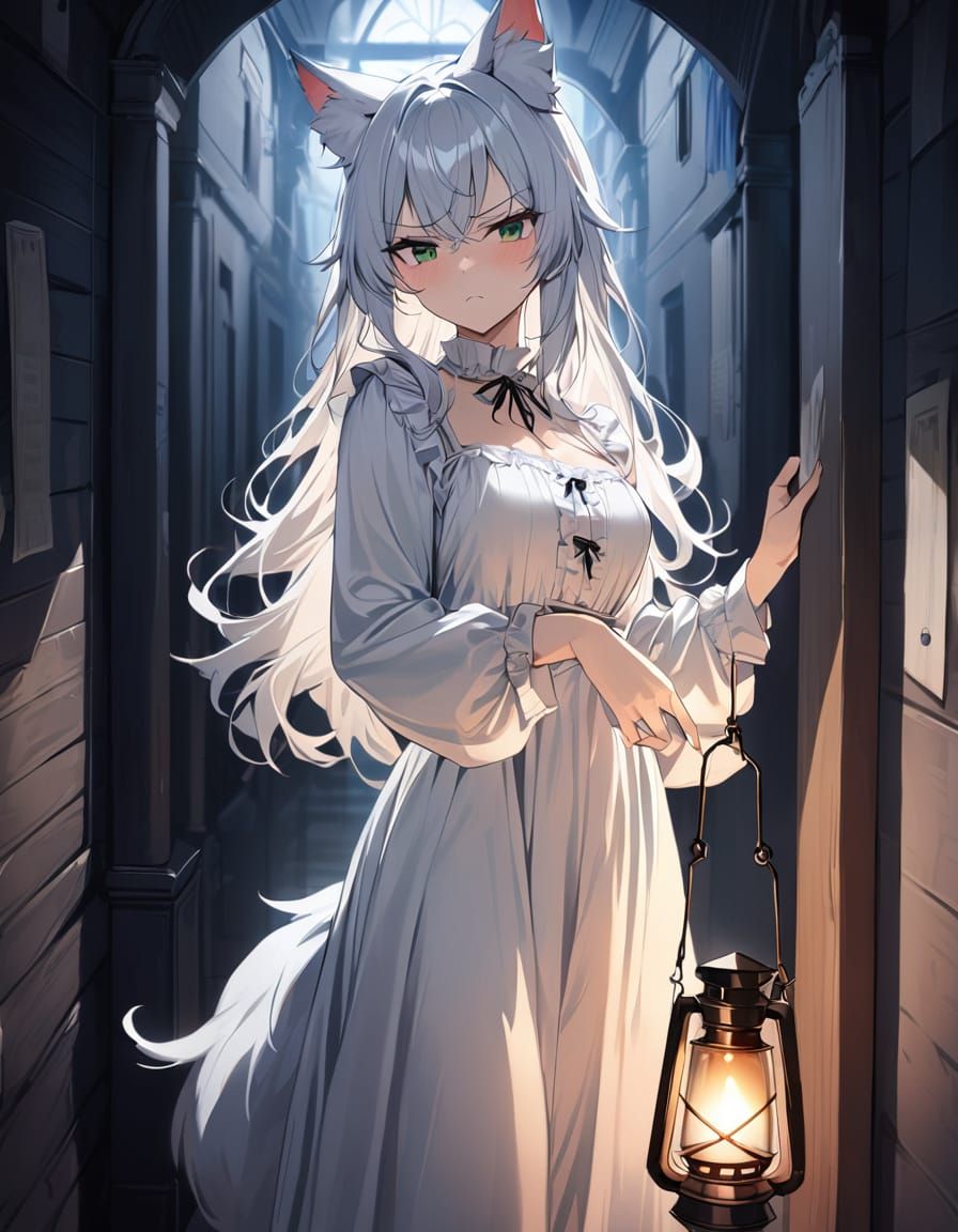 Wolfie (duplicated version from FoxJones)