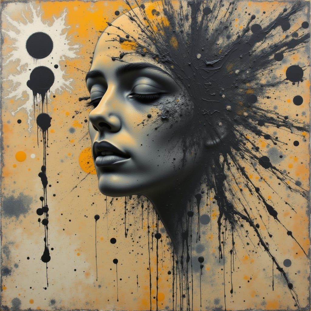 drop cloth incident 2