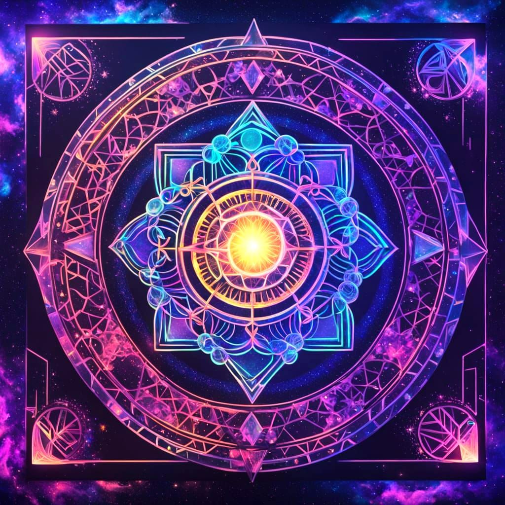 Unlocking Abundance and Prosperity through the Power of 888