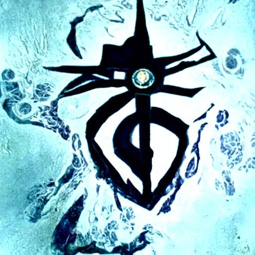 Doctor Strange Digital Illustration