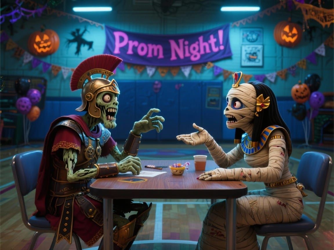 Like I don't even understand today's music