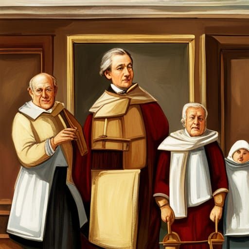 Witch's Apothecary: Pickled Eyeballs and Odd Ingredients