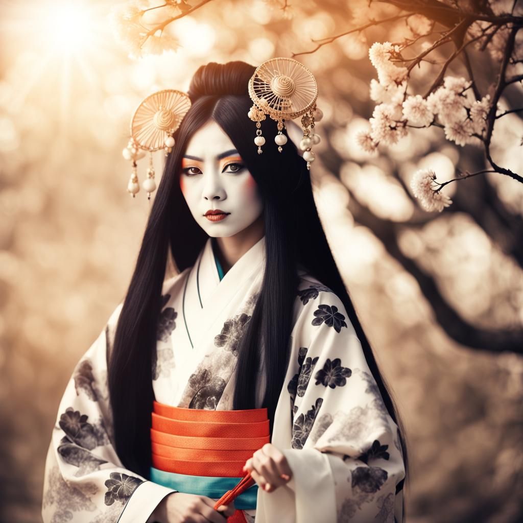 Kasane