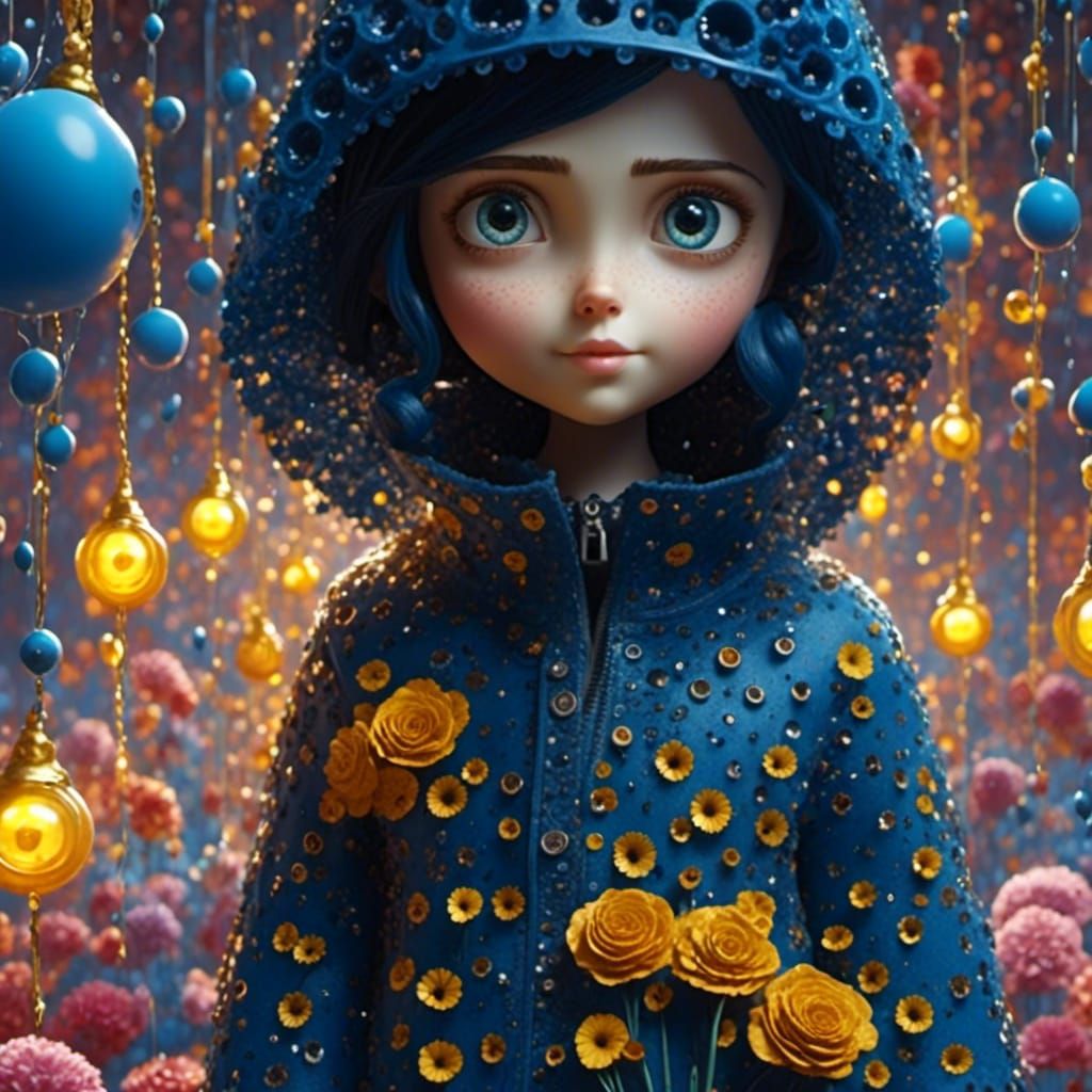 coraline - 5