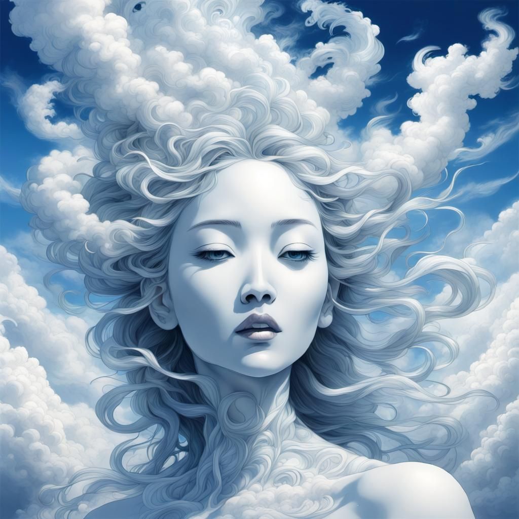 Aristotle Four Elements: Air