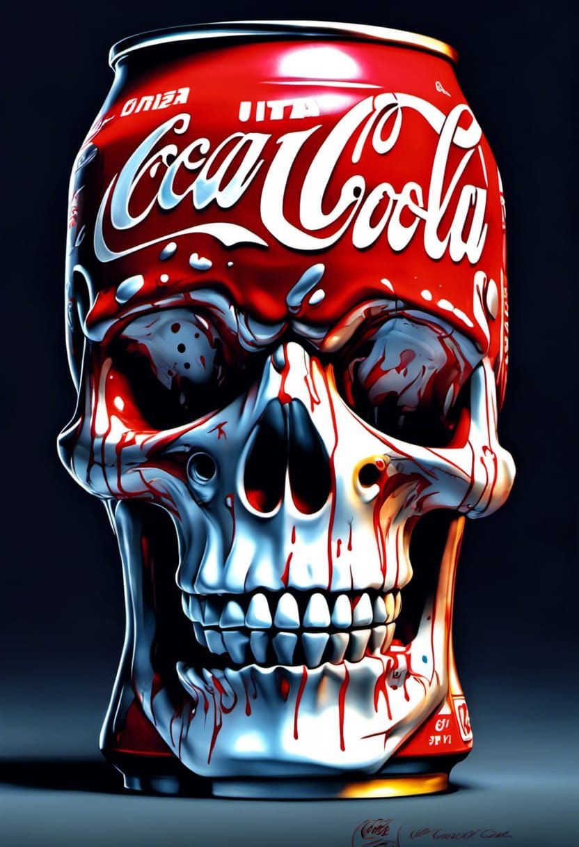 ’’TASTE THE FEELING’’