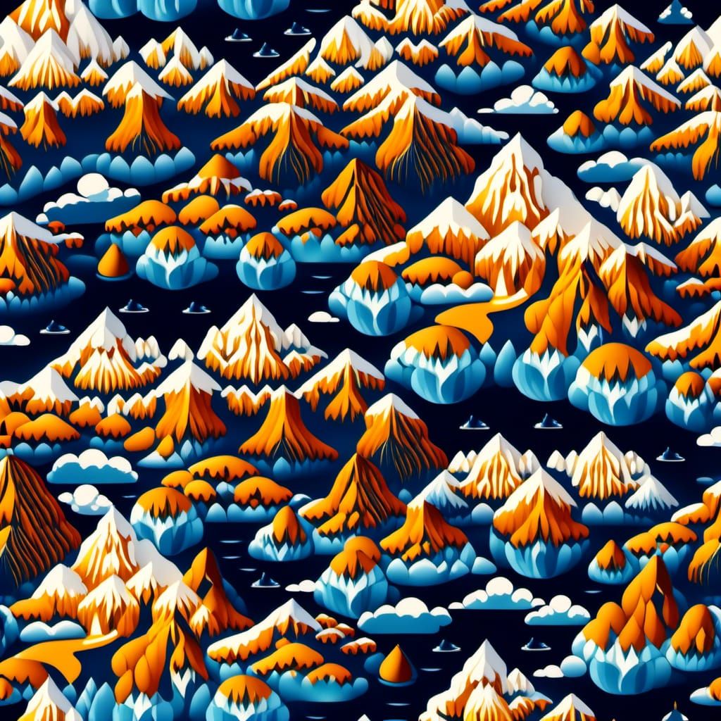 Do you hear 16bit music looking at this too??