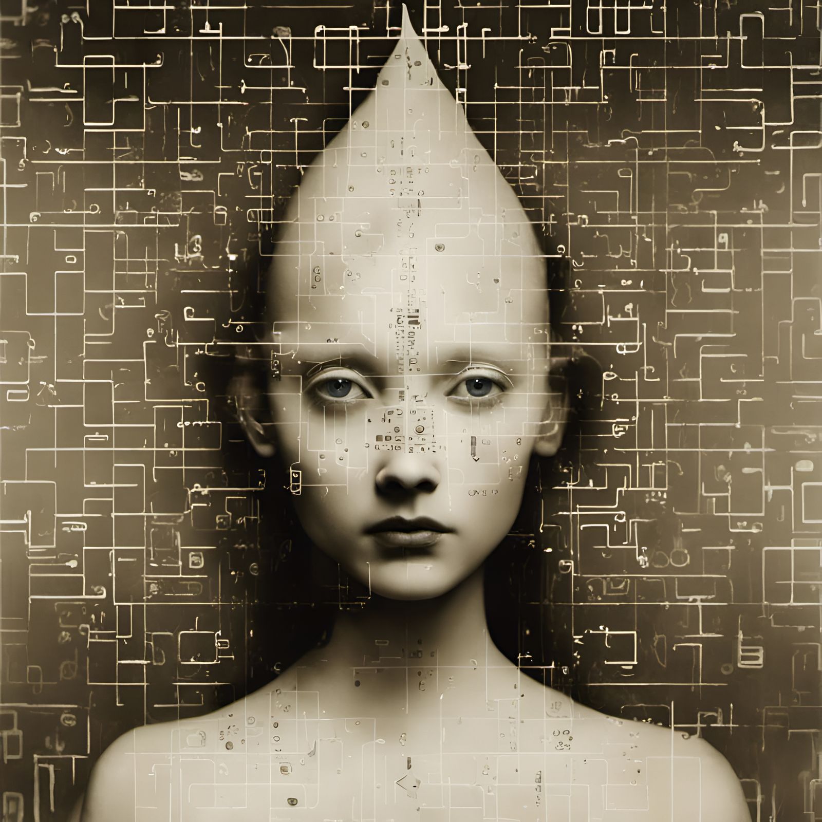 We found the code causing your mood swings. You are go to go.