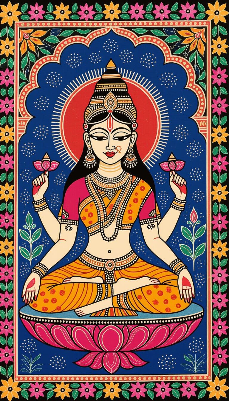 Inner Peace
Daily Challenge #1093: Oct 10, 2025