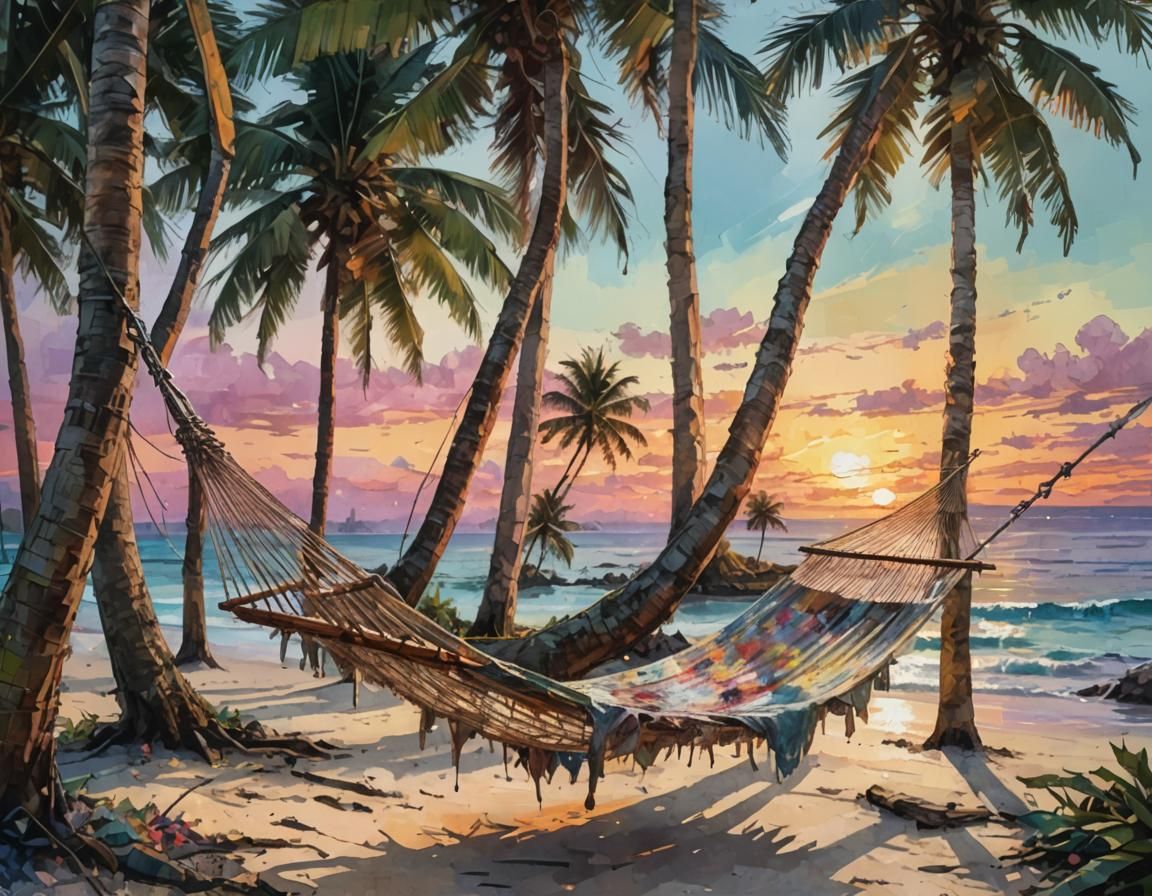 Paradise