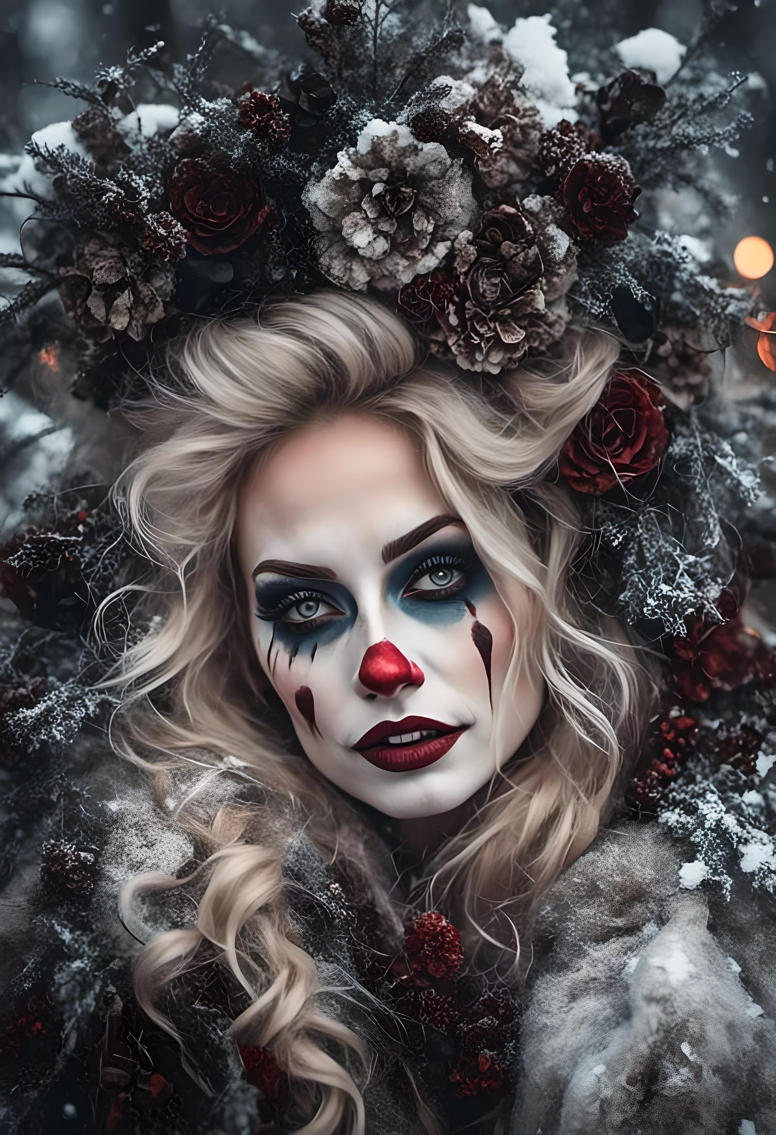 <lora:JLG636 A:1.0> <lora:Chromatic Creations:1.0> <lora:Mac...