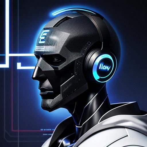 how about an easy prompt like i heard AI can smell now and h...