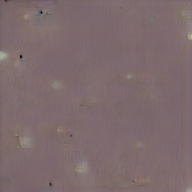 Nebula Kraken: Terror of the Cosmos