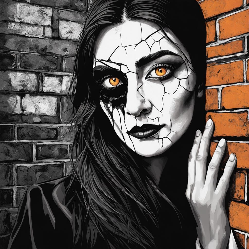 HYPER-ULTRA-PHOTOREALISTIC-PHOTOGRAPHY #1