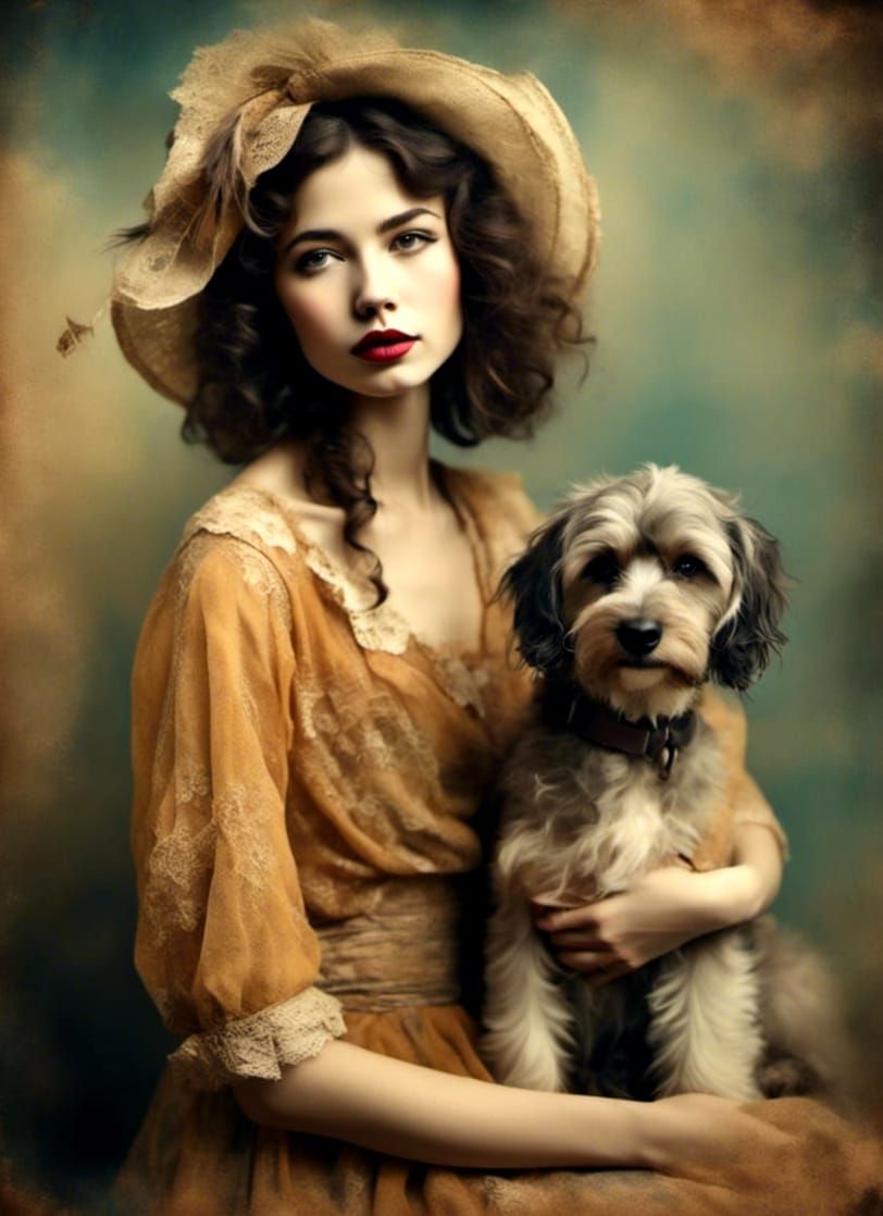 The Everlastingness of Memory