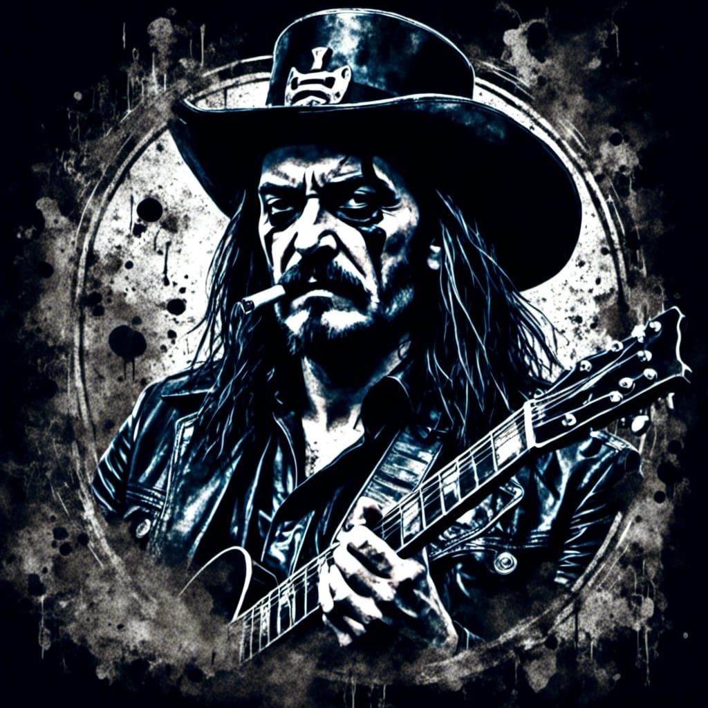 Lemmy