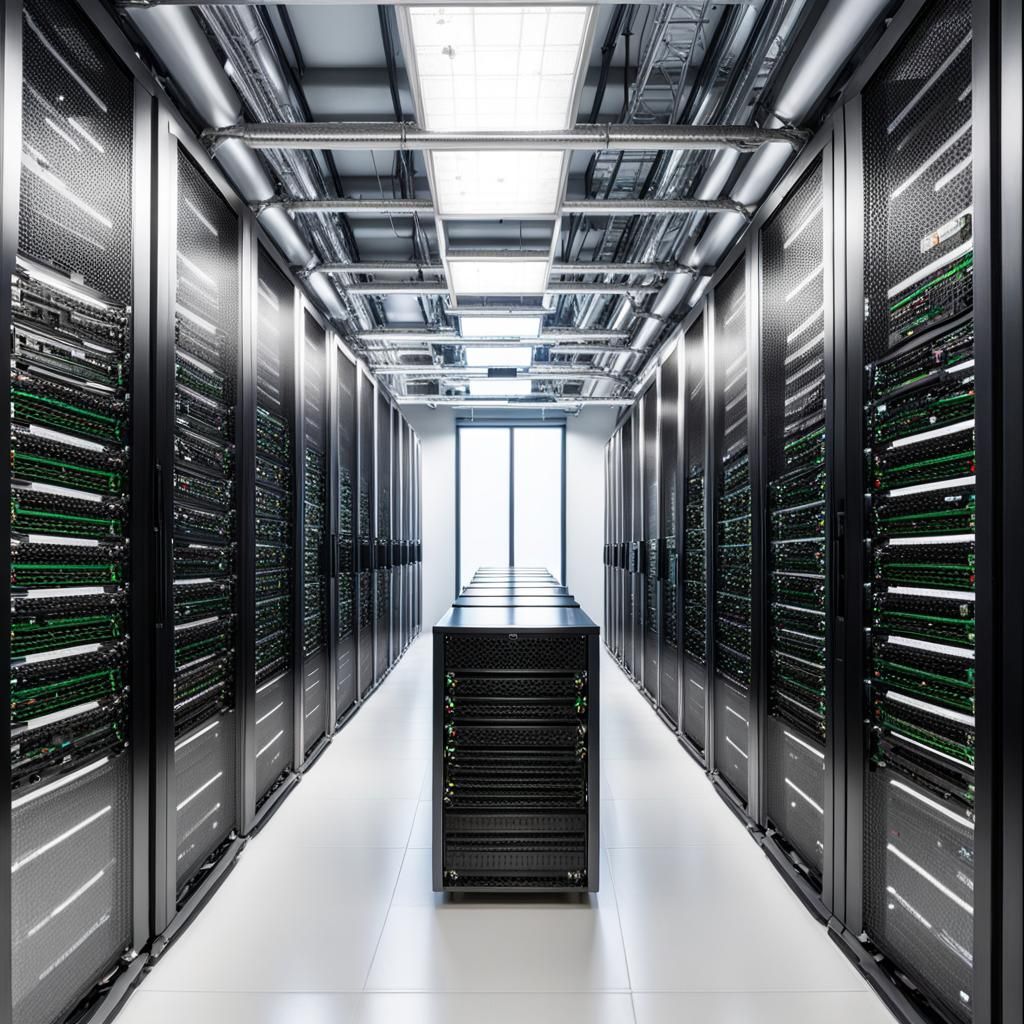 AI Culture Distillation: Data Processing Visualization