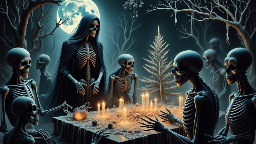 <lora:Flux Photogram 6:1.0> <lora:Psychopomp:1.0> <lora:X-ra...