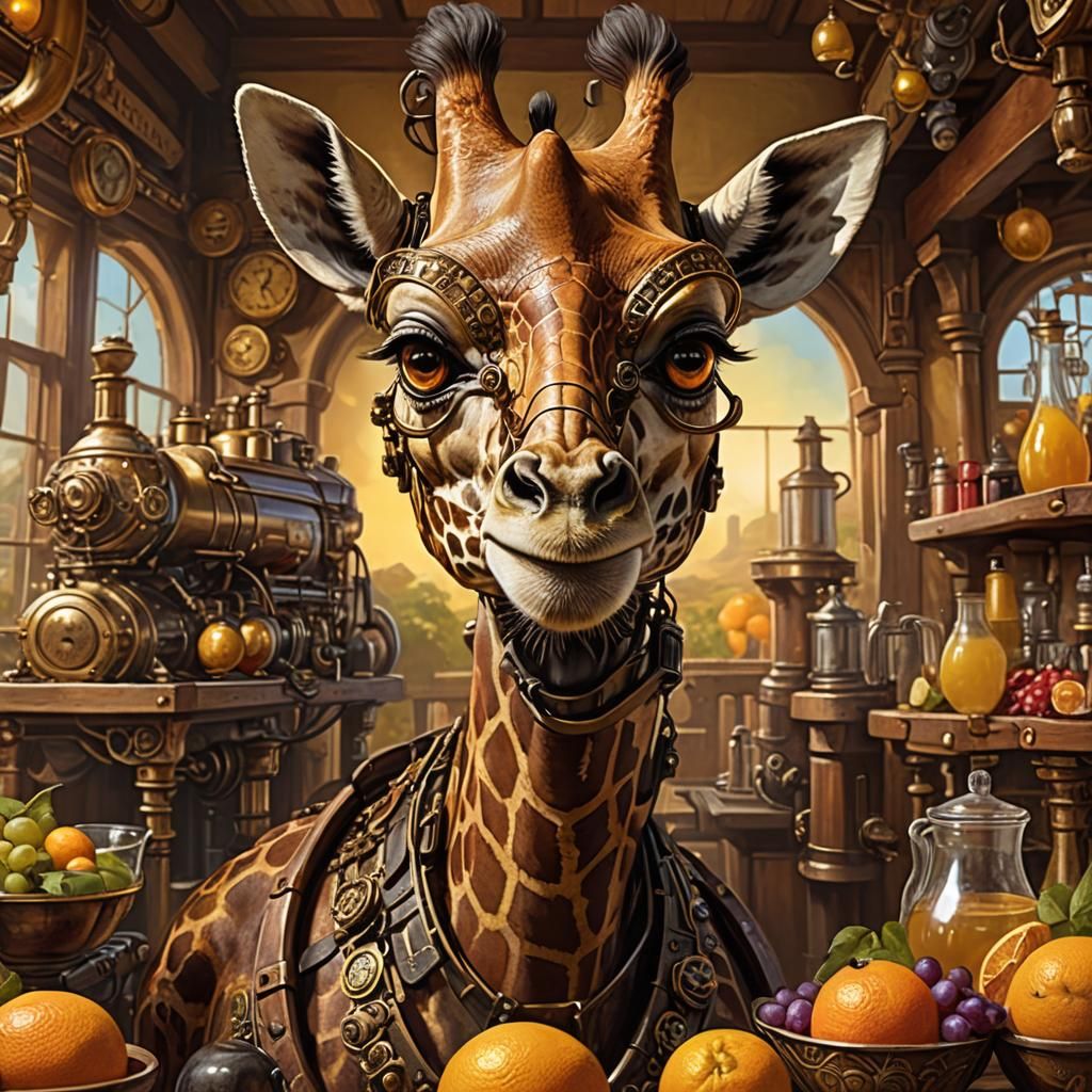 the shopkeeper can sell you everything you don't need