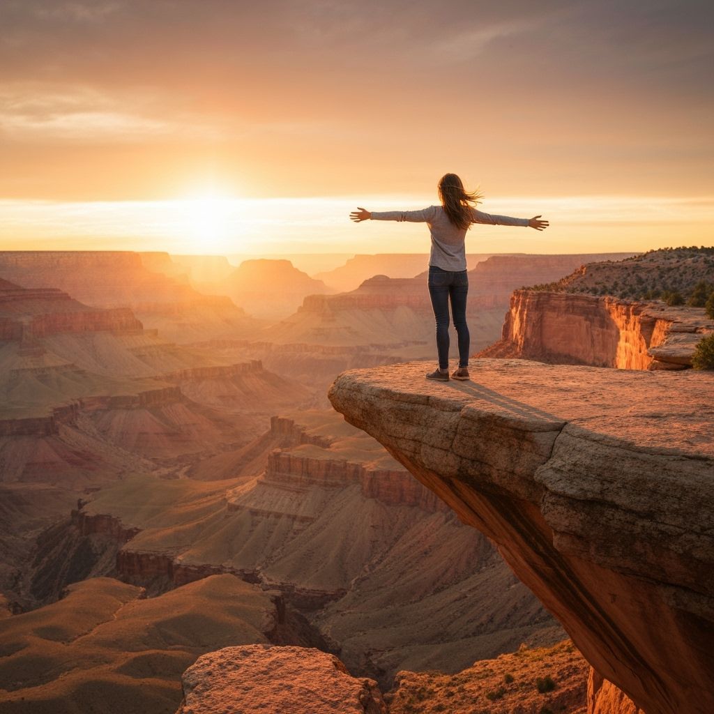 Life : experience it!