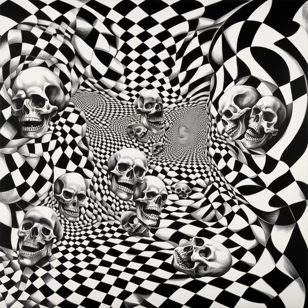 Initiation Playhouse