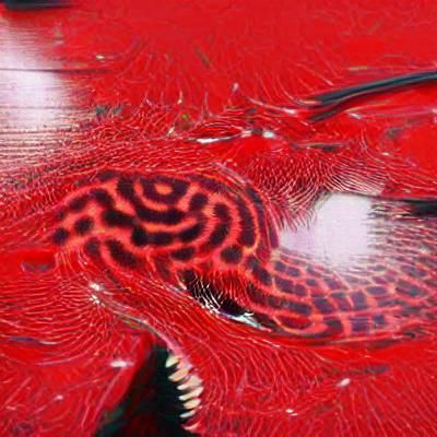 Kakegurui