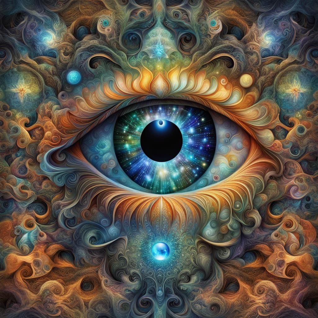 Glowing Human Connections in Digital Bio Art