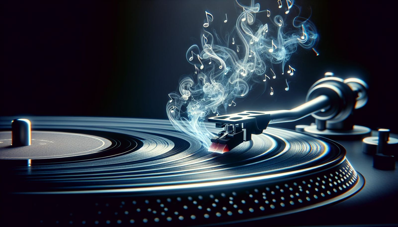 ๐ถ Music Notes ๐ถ