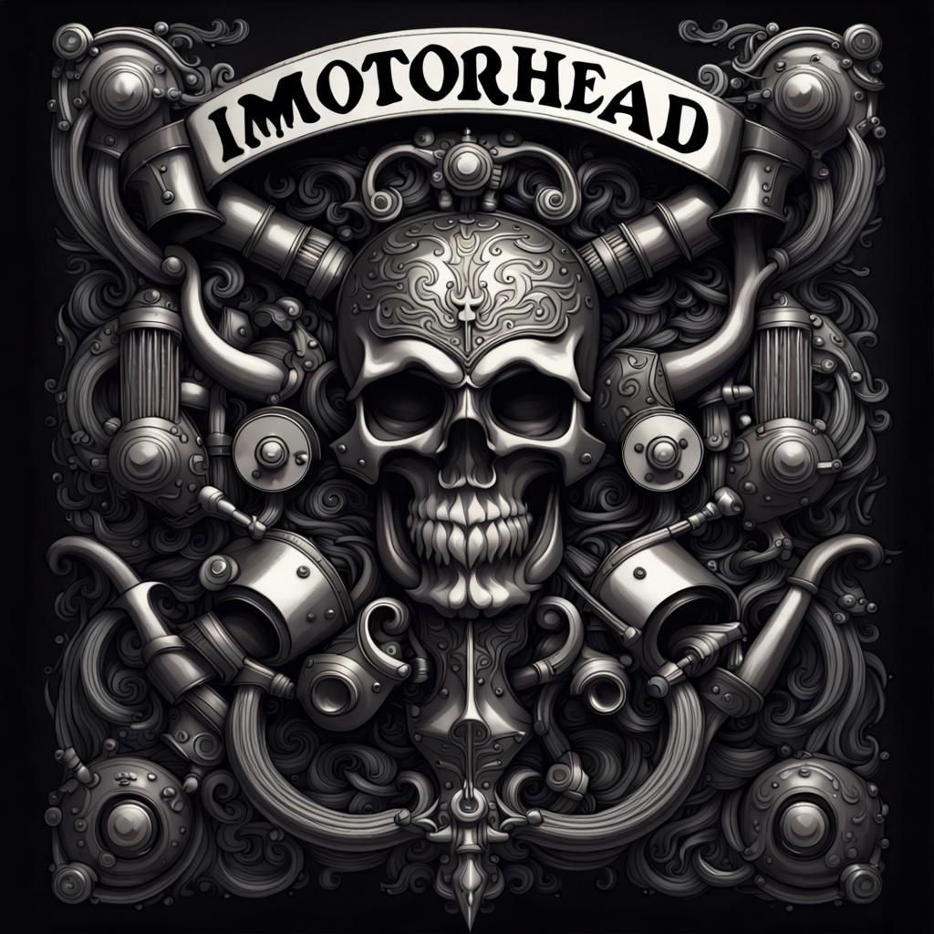 imotorhead