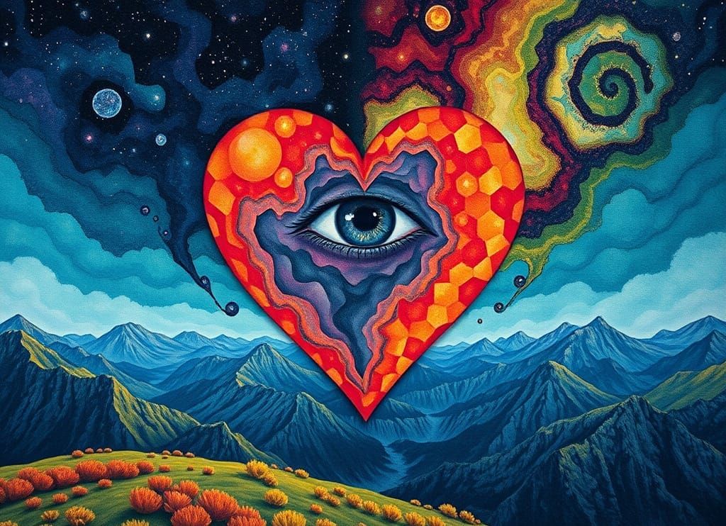 Solvieg Mutters in Latin—Dramatic Pause