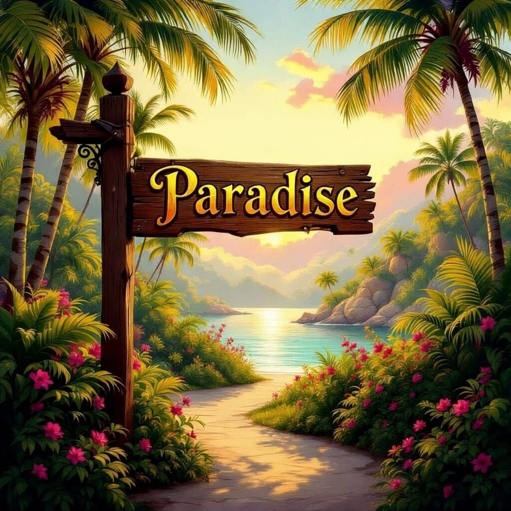 Unlocking and Healing Your Heart