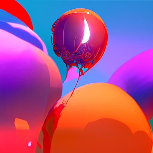 Balloon