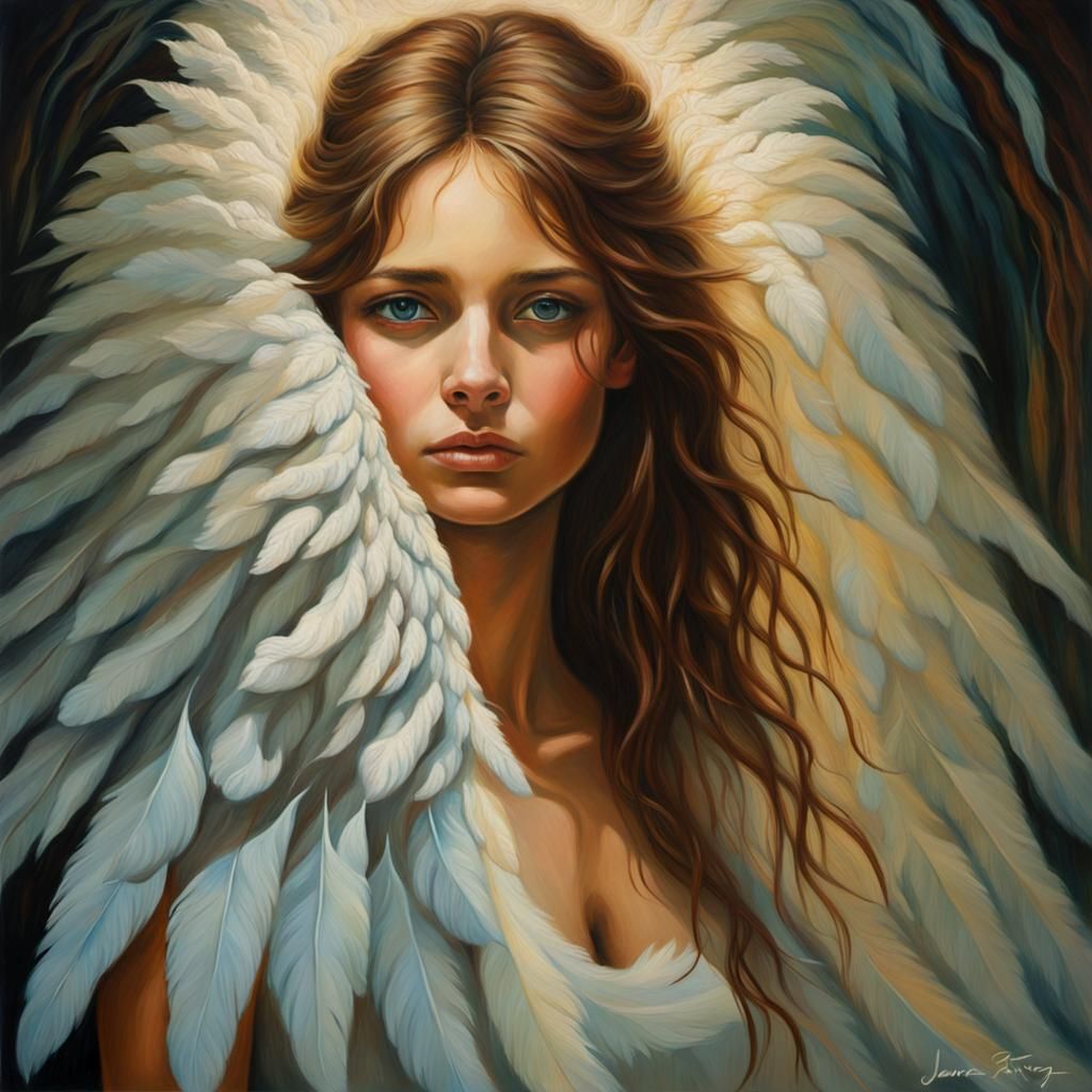 Angel