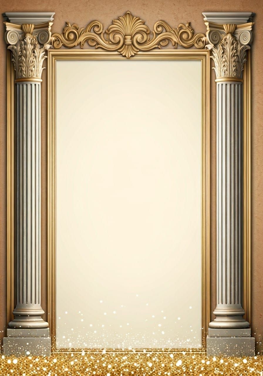 did you like Give a like and follow!
Inspired by David Graif...