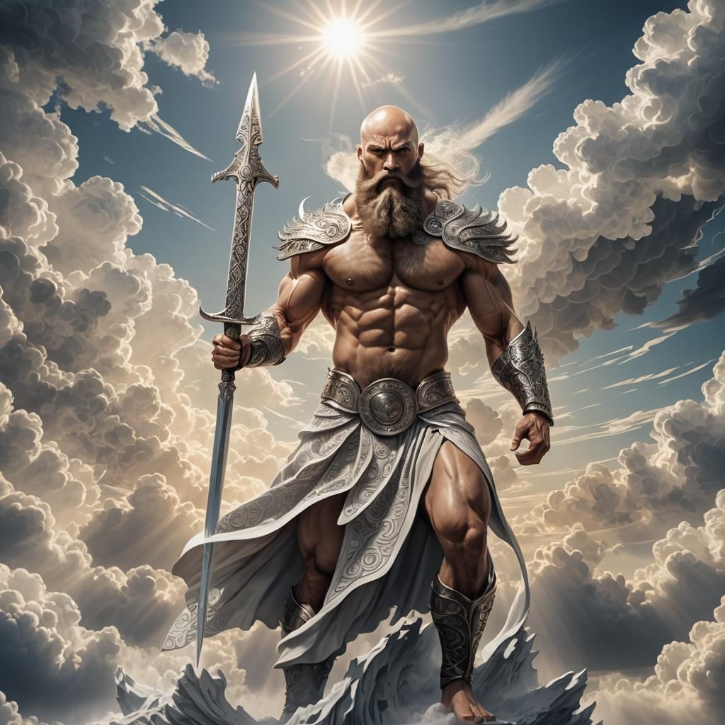 Svarozic/Сварожић