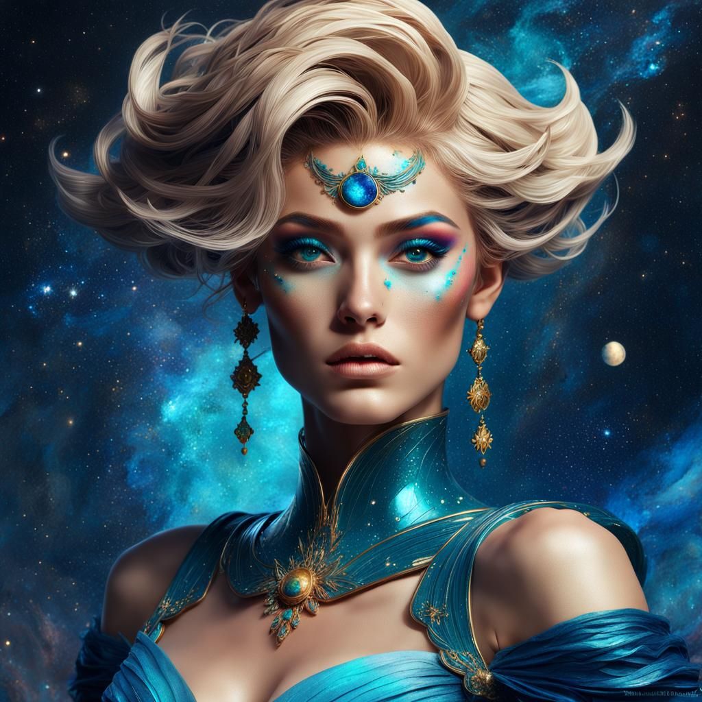 Princess Uranus (Sailor Moon)