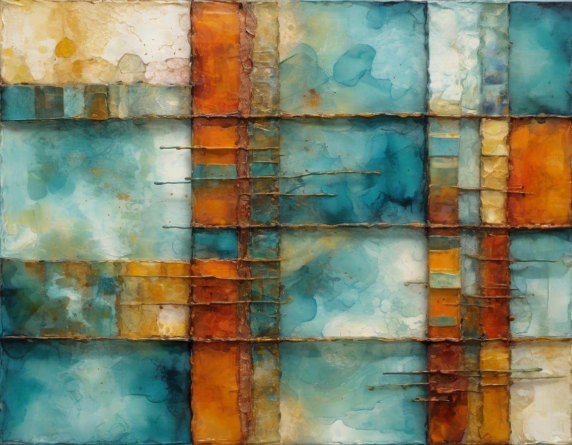 Abstract