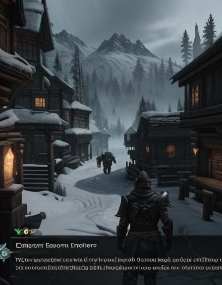 Skyrim Special Edition EXCEPTION_ACCESS_VIOLATION Error