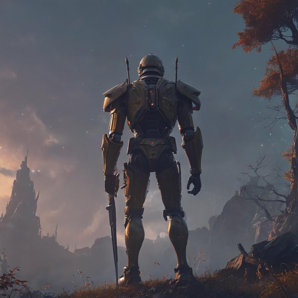 Celeberos the Punisher