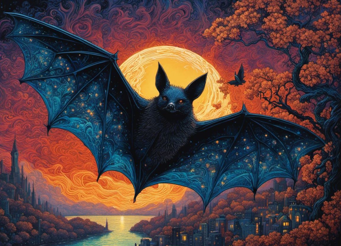 Bat