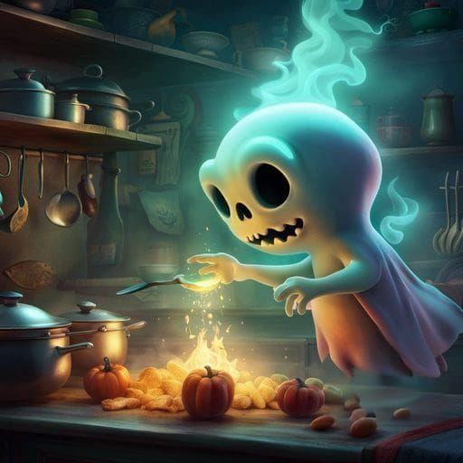 Image Modification via AI