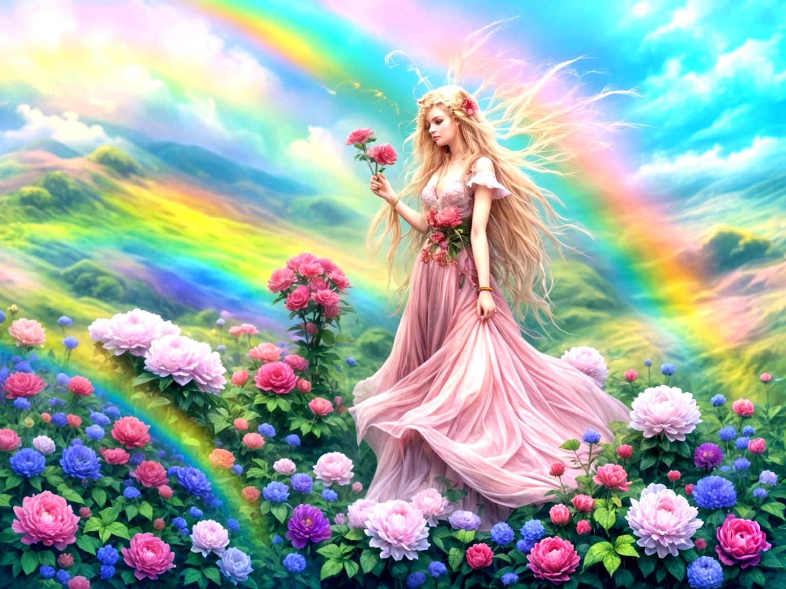 <lora:Imagine1-F:1.0> <lora:VictorianFairies1F:1.0> <lora:La...