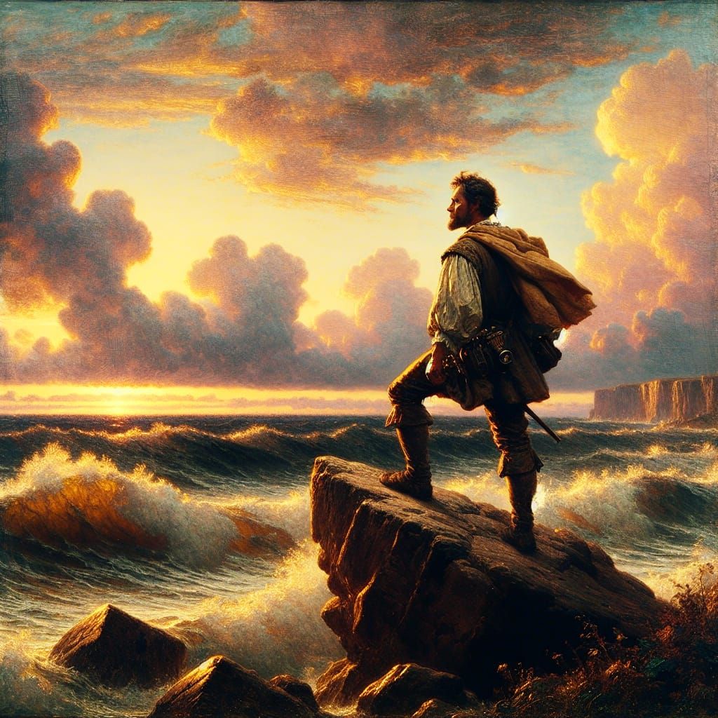 Explorer