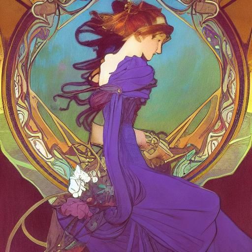 Astronauts in Space: Hyperrealistic Artstation Masterpiece