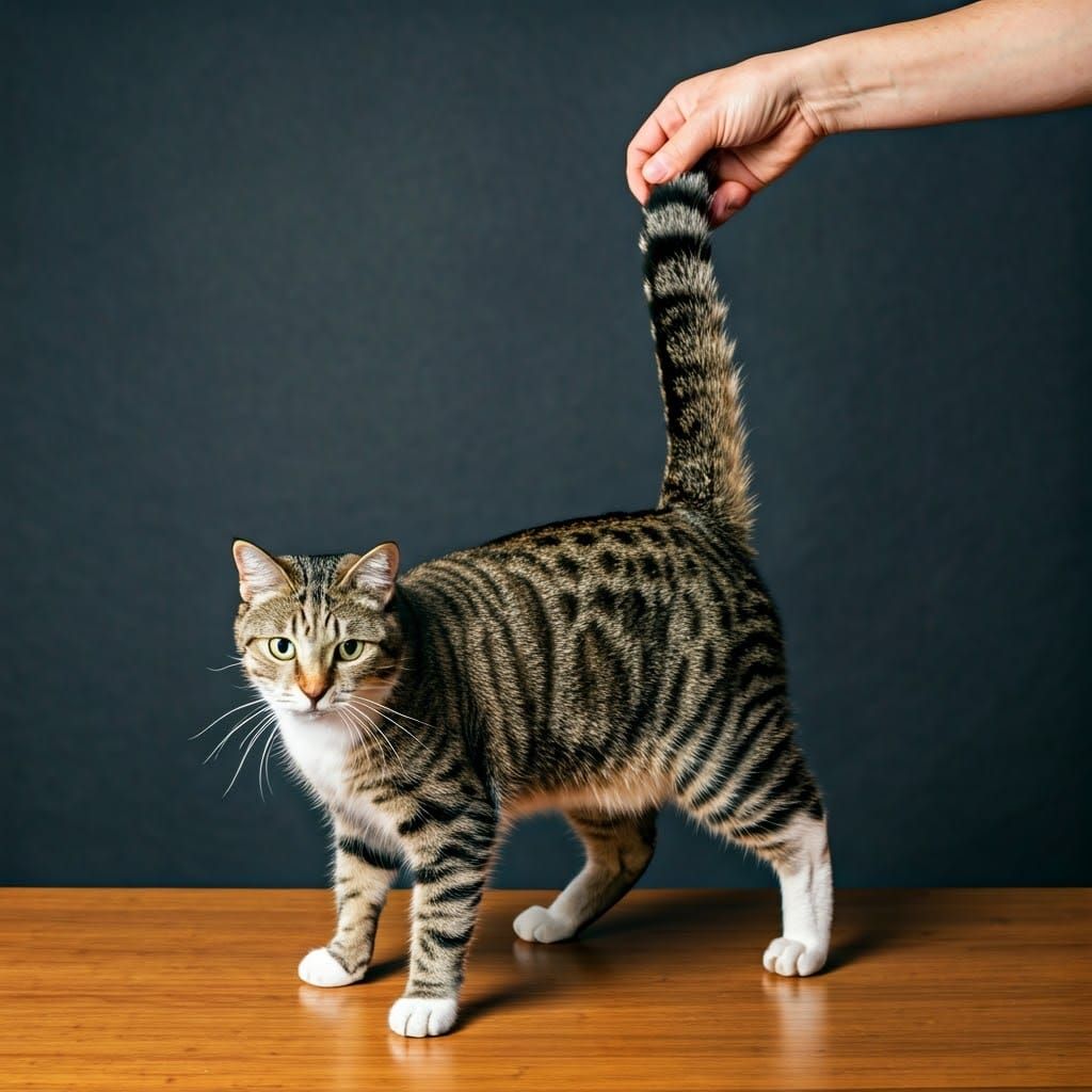 I've been searching for my missing Gapik coin all week, and ...