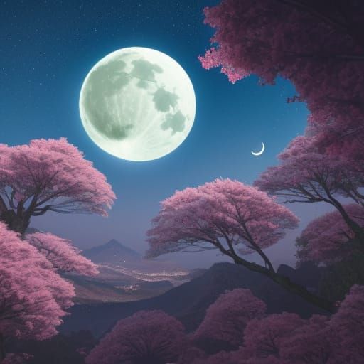 "nobody above you.."