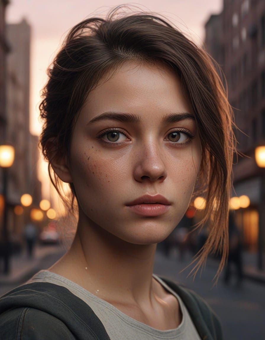 Freakin' Head chaoseum