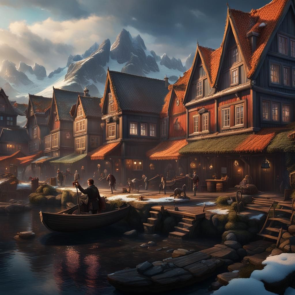 Finn Jürgen Lützow-Holm Myrstad is Technical Director for Digital Services at the Norwegian Consumer Council. He also ch...